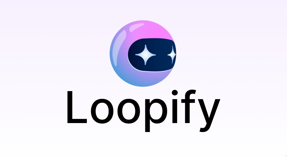 Loopify